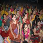 Vraj-Yatra-2014- (1633)